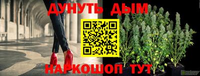 скорость Кулебаки