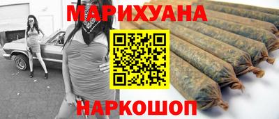 скорость Кулебаки