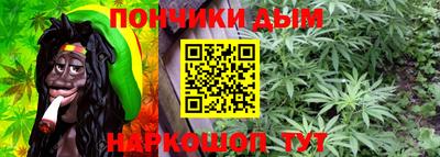 скорость Кулебаки