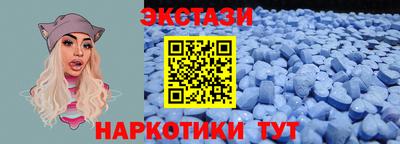 скорость Кулебаки