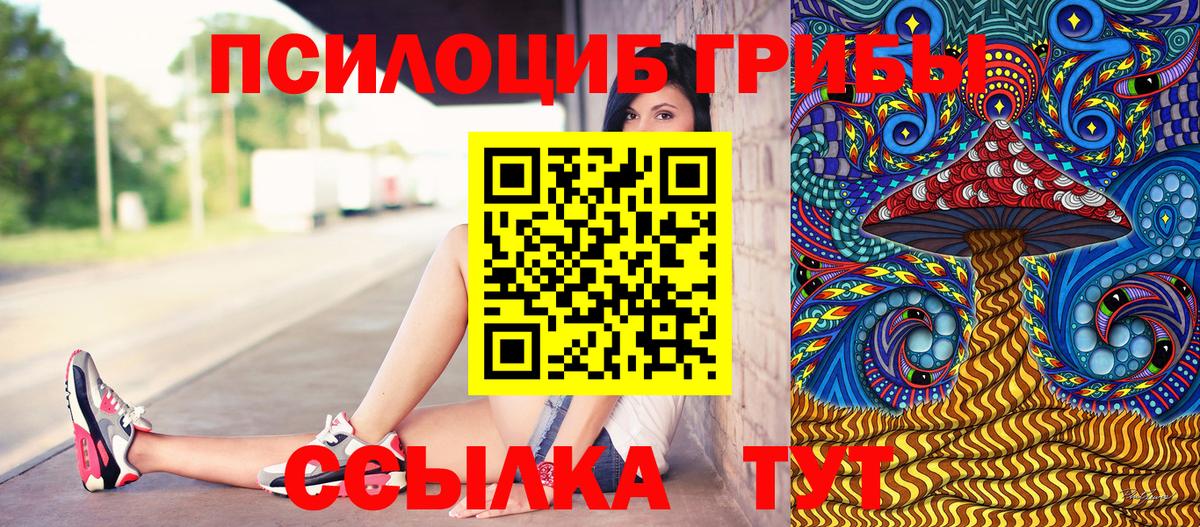 Десногорск  где купить наркоту  Псилоцибиновые грибы Magic Shrooms  Вход с VPN  Галлюциногенные грибы ЛСД 